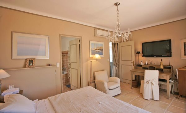 Location Maison de Vacances - Onoliving - Côte d’Azur - St Tropez - France