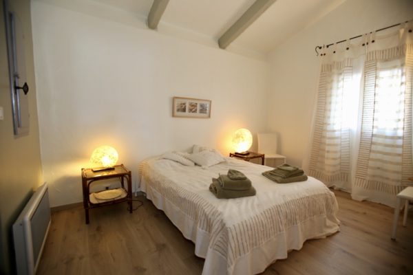 Location Vacances, Onoliving, Corse - Porto Vecchio