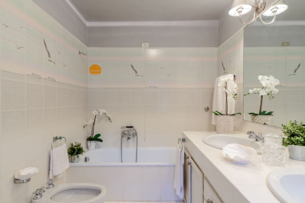Location de maison de vacances, Onoliving, Italie, Toscane - Lucca