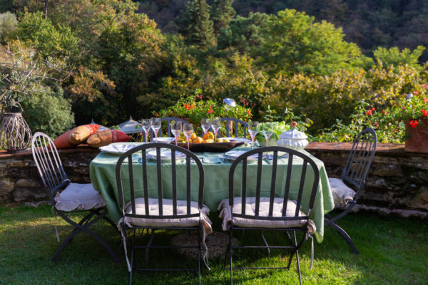 Location de maison de vacances, Onoliving, Villa Basilo, Italie, Toscane - Lucca