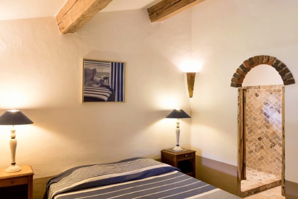 Location Maison de Vacances, Onoliving, Corse - Porto Vecchio
