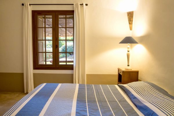 Location Maison de Vacances, Onoliving, Corse - Porto Vecchio