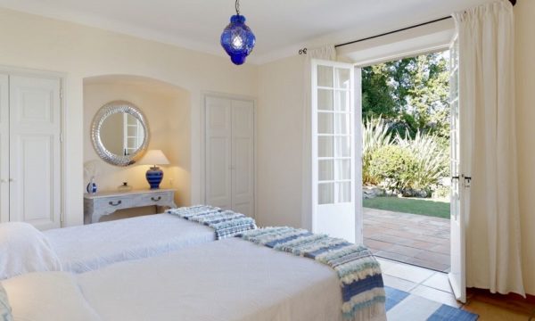 Location Maison de Vacances - Onoliving - Côte d’Azur - Saint Tropez, France