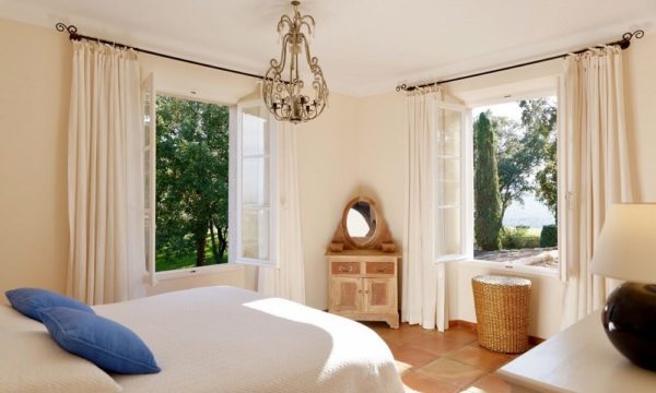 Location Maison de Vacances - Onoliving - Côte d’Azur - Saint Tropez, France