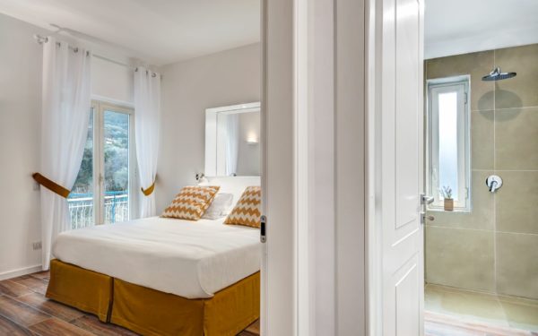Location Maison de Vacances, Onoliving, Campanie, Sorrente, Italie