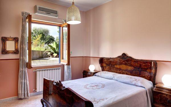 Location Maison de Vacances, Onoliving, Campanie, Sorrente, Italie
