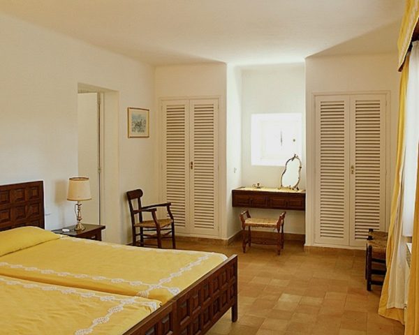 Location Villa Vacances, Onoliving, Baléares - Majorque, Espagne