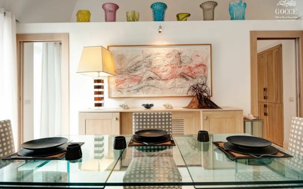 Location Maison de Vacances, Onoliving, Campanie, Sorrente, Italie