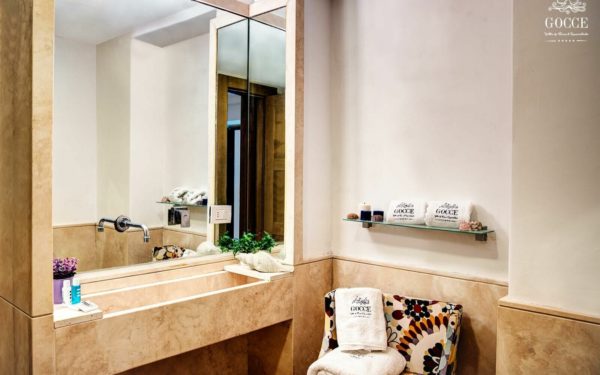 Location Maison de Vacances, Onoliving, Campanie, Sorrente, Italie