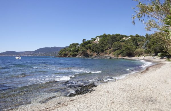 Location Villa Vacances - Onoliving - Côte d’Azur - La Croix Valmer - France