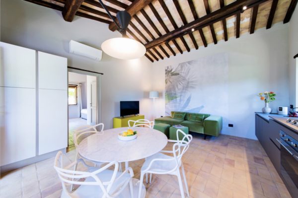 Location Maison de Vacances, Onoliving, Italie, Latium - Sabina