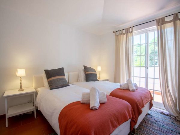 Location maison de vacances, Onoliving, Portugal, Lisbonne, Sintra