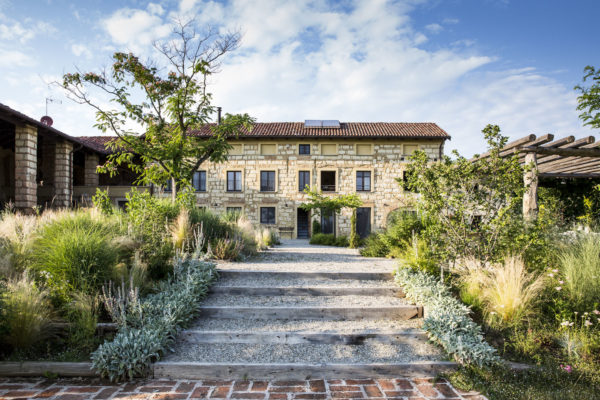 Location Maison de Vacances, Casa Monferrato, Onoliving, Italie, Piémont, - Monferrato