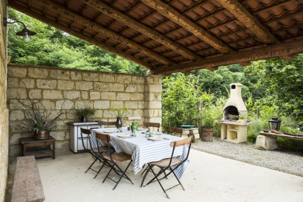 Location Maison de Vacances, Onoliving, Italie, Piémont, - Monferrato