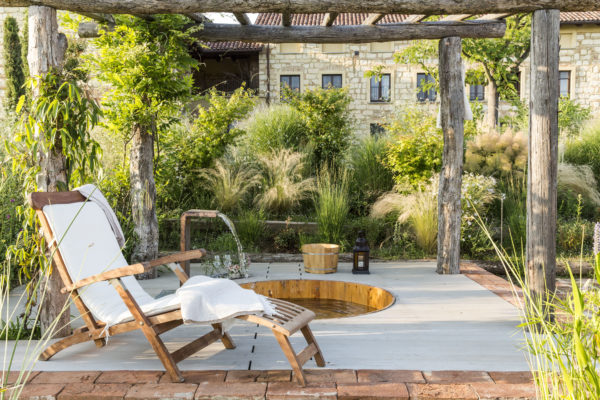 Location Maison de Vacances, Casa Monferrato, Onoliving, Italie, Piémont, - Monferrato