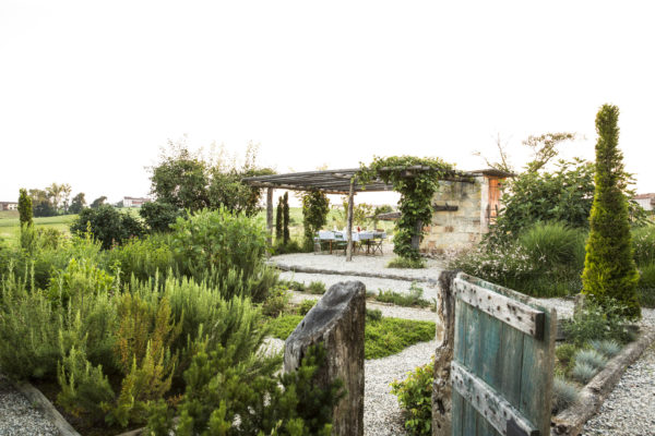 Location Maison de Vacances, Casa Monferrato, Onoliving, Italie, Piémont, - Monferrato