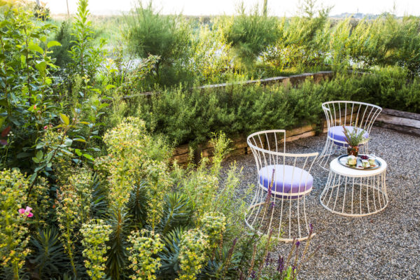 Location Maison de Vacances, Casa Monferrato, Onoliving, Italie, Piémont, - Monferrato