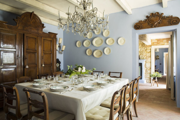 Location Maison de Vacances, Onoliving, Italie, Piémont, - Monferrato