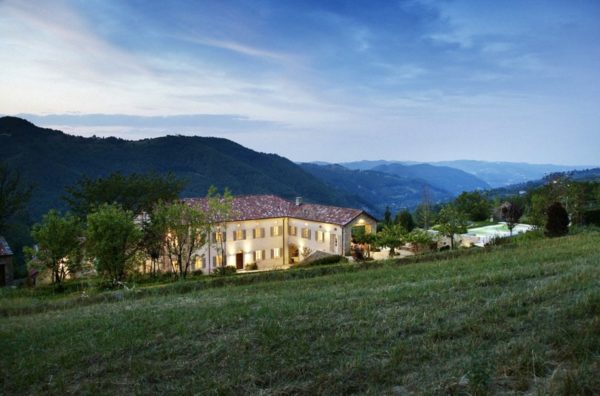 Location Maison de Vacances, Casa Roccaverano, Onoliving, Italie, Piémont - Roccaverano