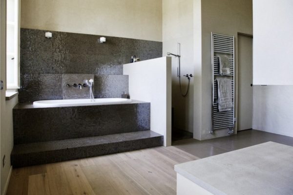 Location Maison de Vacances, Onoliving, Italie, Piémont - Roccaverano