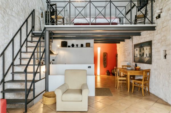 Location Maison de Vacances, Cascina delle Langhe, Onoliving, Italie, Piémont - Alba
