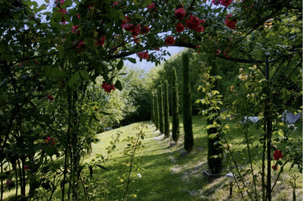 Location Maison de Vacances, Cascina delle Langhe, Onoliving, Italie, Piémont - Alba