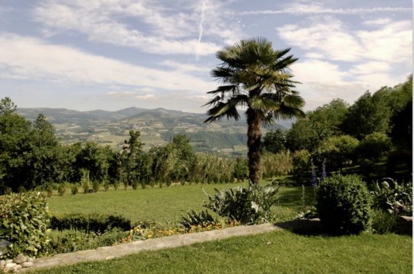 Location Maison de Vacances, Cascina delle Langhe, Onoliving, Italie, Piémont - Alba