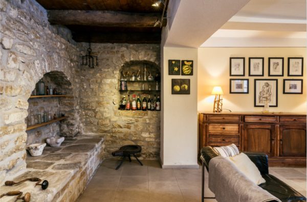 Location Maison de Vacances, Cascina delle Langhe, Onoliving, Italie, Piémont - Alba