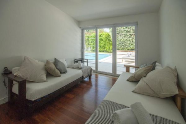 Location maison de vacances, Onoliving, Portugal, Lisbonne, Sesimbra