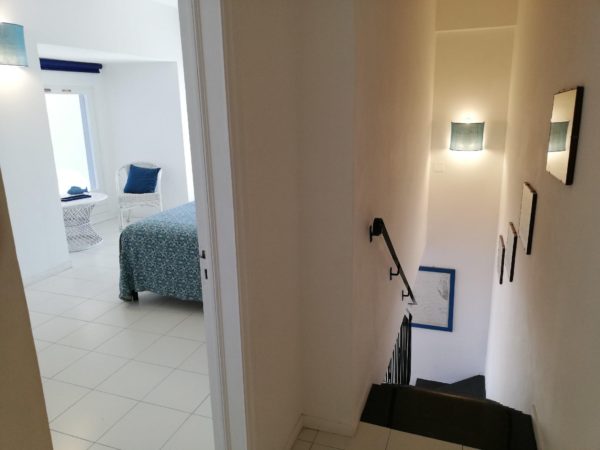 Location Maison de Vacances, Onoliving, Italie, Pouilles, Otrante