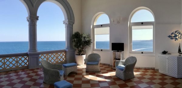 Location Maison de Vacances, La Logina, Onoliving, Italie, Pouilles, Otrante