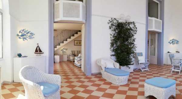 Location Maison de Vacances, La Logina, Onoliving, Italie, Pouilles, Otrante