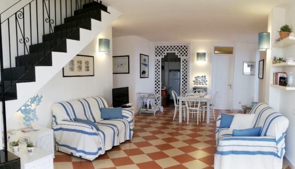 Location Maison de Vacances, La Logina, Onoliving, Italie, Pouilles, Otrante