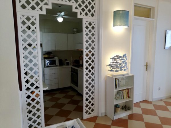 Location Maison de Vacances, Onoliving, Italie, Pouilles, Otrante