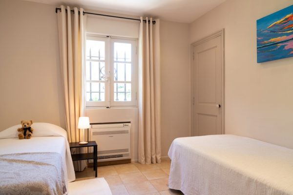 Location Maison de Vacances -Onoliving - Côte d’Azur - St Tropez - France