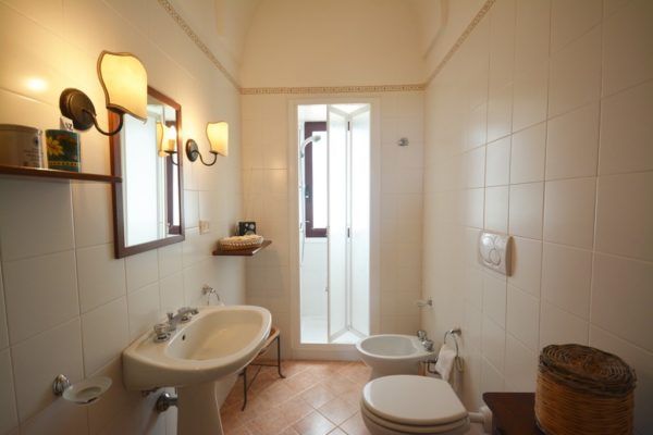 Location Maison de Vacances, Onoliving, Italie, Pouilles, Santa Maria di Leuca