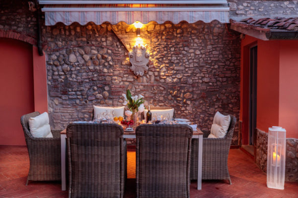 Location Maison Vacances, Onoliving , Toscane, Chianti, Italie