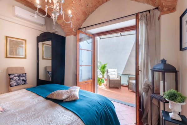 Location Maison Vacances, Onoliving , Toscane, Chianti, Italie