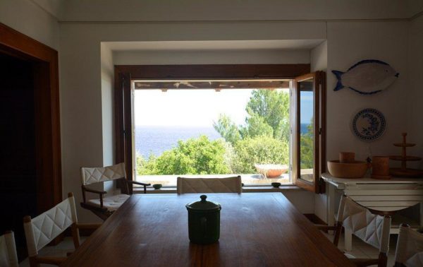 Location Maison de Vacances, Villa Karina, Onoliving, Italie, Pouilles, Otrante