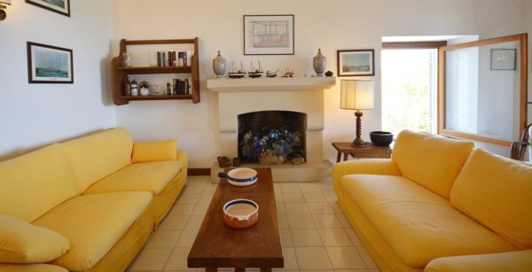 Location Maison de Vacances, Onoliving, Italie, Pouilles, Otrante