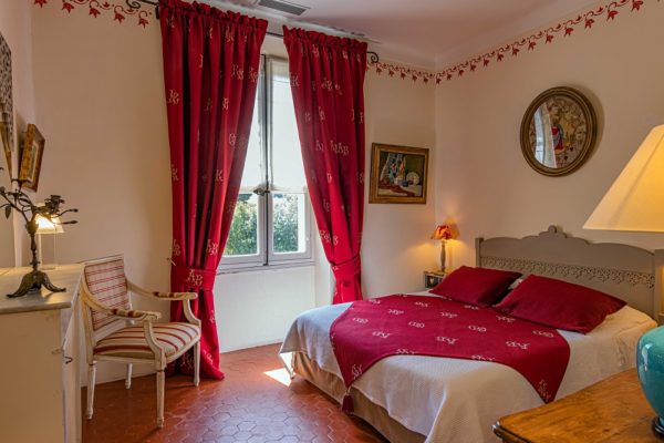 Location Maison de Vacances - Onoliving -Côte d’Azur - St Tropez - France