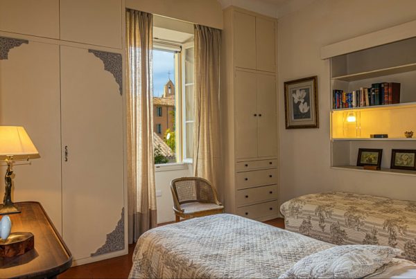 Location Maison de Vacances - Onoliving -Côte d’Azur - St Tropez - France