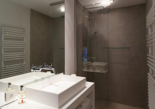 Location Maison de Vacances - Onoliving - Côte d’Azur - Ramatuelle - France