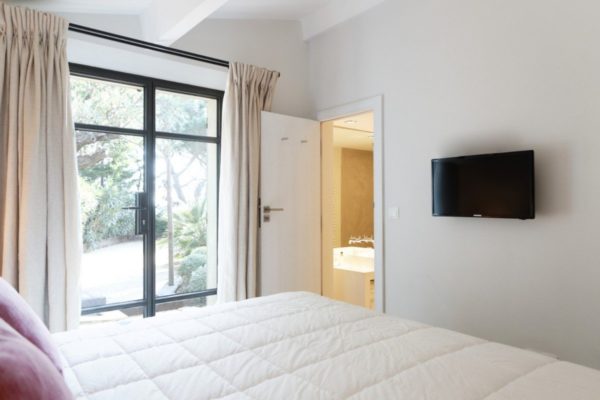 Location Maison de Vacances - Onoliving - Côte d’Azur - Ramatuelle - France