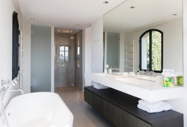 Location Maison de Vacances - Onoliving - Côte d’Azur - Ramatuelle - France