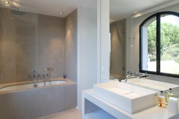 Location Maison de Vacances - Onoliving - Côte d’Azur - Ramatuelle - France