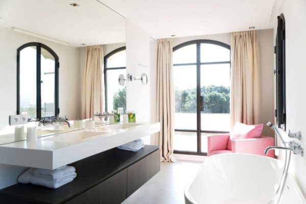 Location Maison de Vacances - Onoliving - Côte d’Azur - Ramatuelle - France