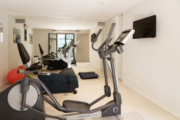 Location Maison de Vacances - Onoliving - Côte d’Azur - Ramatuelle - France