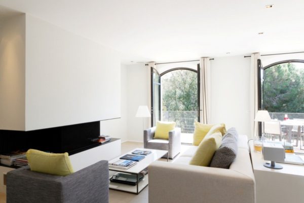 Location Maison de Vacances - Onoliving - Côte d’Azur - Ramatuelle - France