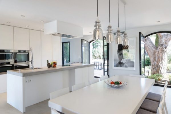 Location Maison de Vacances - Onoliving - Côte d’Azur - Ramatuelle - France